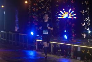 BIB: 
                            <button type="button" onclick="openModal(18273610)" class="btn btn-primary btn-sm float-right btn-popup" data-toggle="modal" data-target=".modal-high-quality">
                        <i class="fas fa-shopping-cart"></i> Add to Cart
                    </button>
                                            <button type="button" onclick="isThisMe(18273610, true)" class="btn btn-success btn-sm float-right btn-popup btn-isme hidden" data-toggle="tooltip" data-placement="bottom" title="นี่คือรูปของคุณใช่ไหม คลิกที่นี่เพื่อเอาเข้าอัลบั้ม">
                        <i class="fas fa-plus"></i> Add to album
                    </button>
                    <button type="button" onclick="isThisMe(18273610, false)" class="btn btn-warning btn-sm float-right btn-popup btn-isnotme hidden">
                        <i class="fas fa-ban"></i> Remove from album
                    </button>